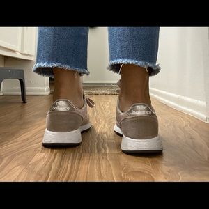 New Balance Women’s Shoes